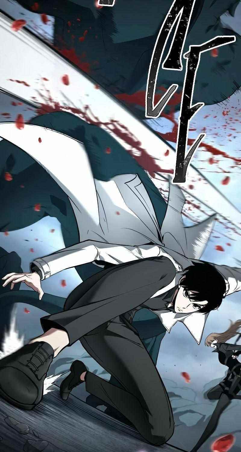 Omniscient Reader’s Viewpoint Chapter 89 - Page 54 in English