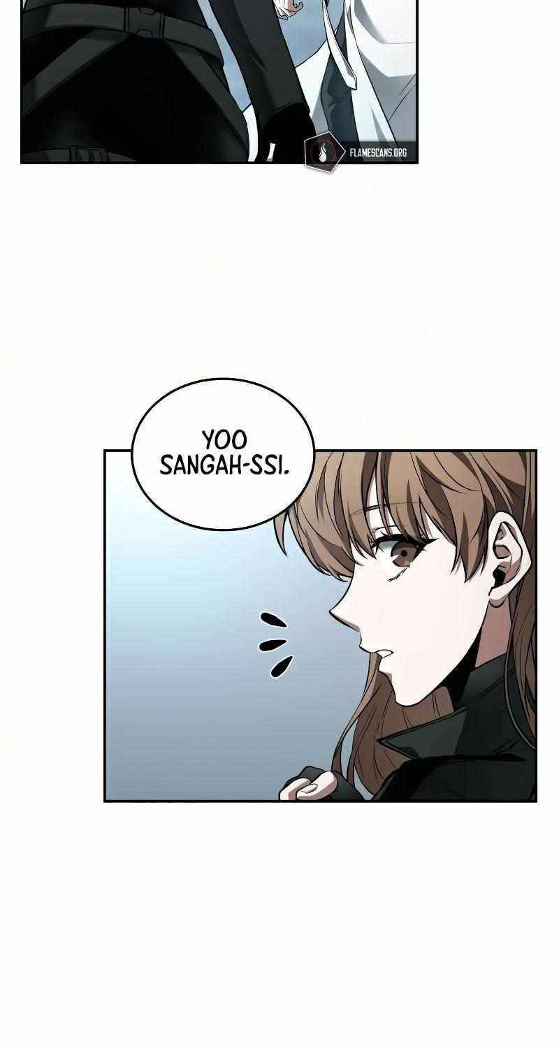 Omniscient Reader’s Viewpoint Chapter 89 - Page 56 in English