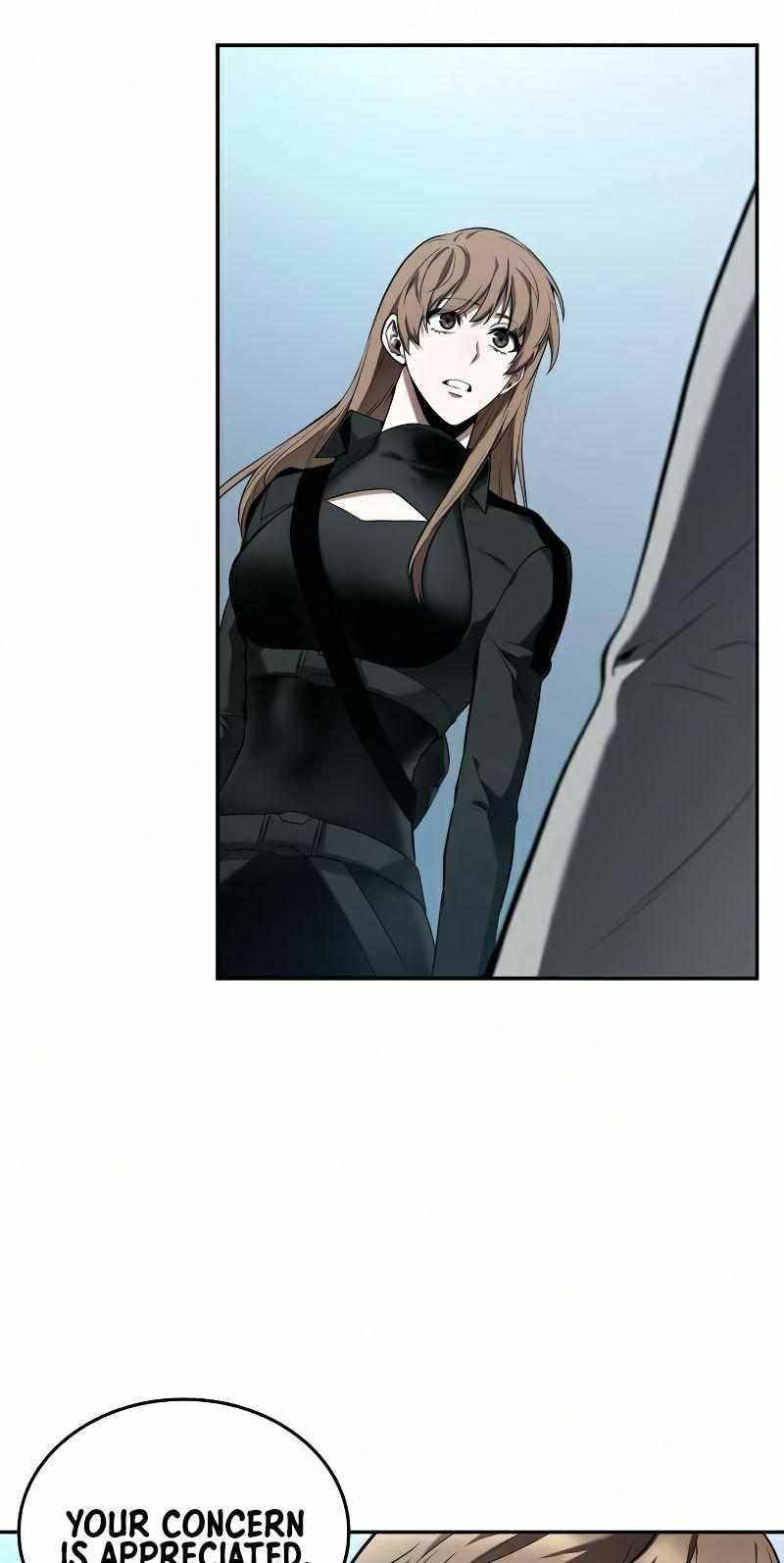 Omniscient Reader’s Viewpoint Chapter 89 - Page 59 in English