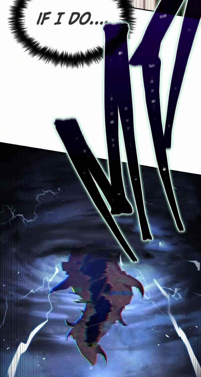 Omniscient Reader’s Viewpoint Chapter 89 - Page 6 in English