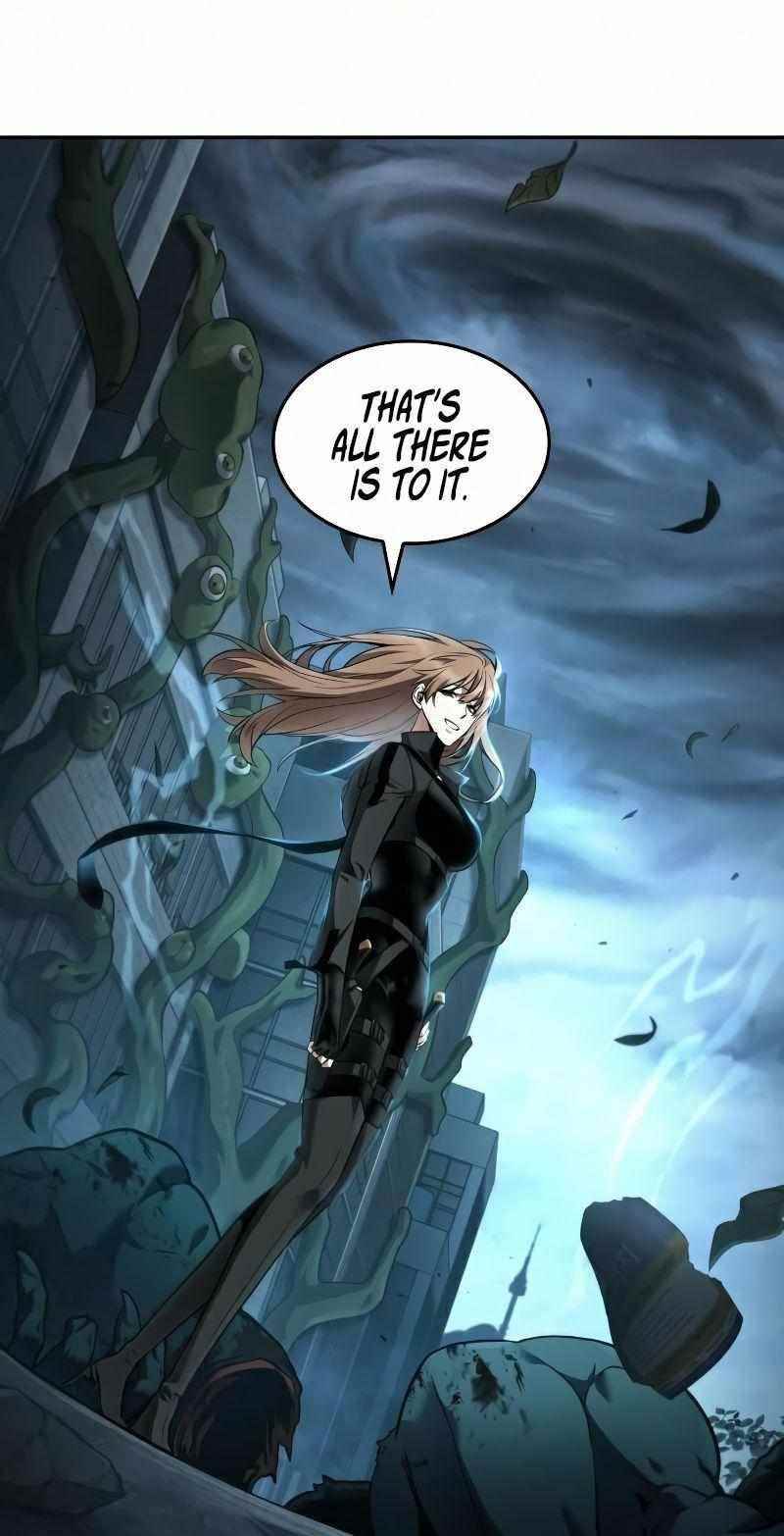 Omniscient Reader’s Viewpoint Chapter 89 - Page 65 in English