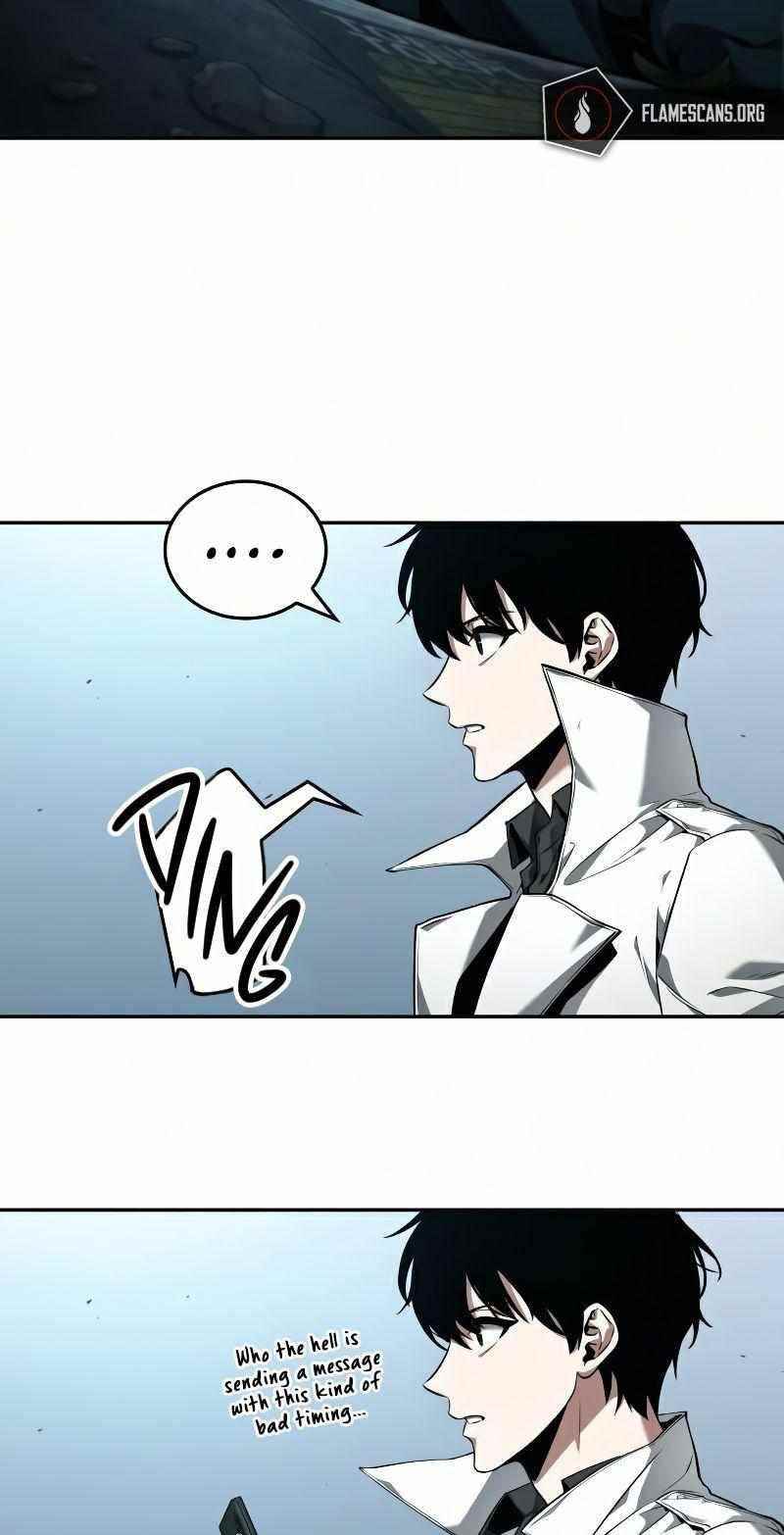 Omniscient Reader’s Viewpoint Chapter 89 - Page 66 in English