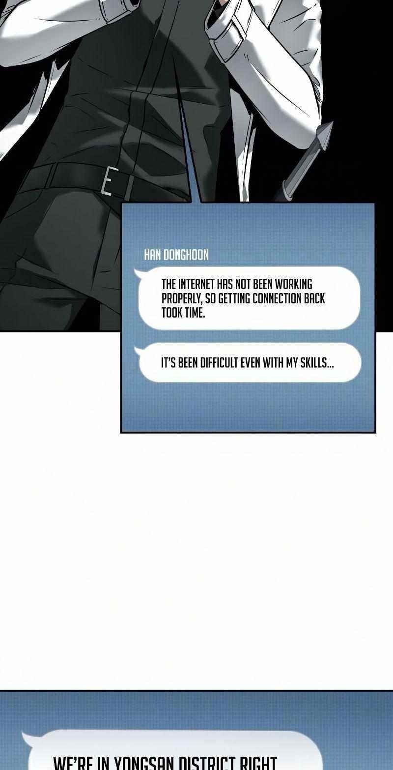 Omniscient Reader’s Viewpoint Chapter 89 - Page 70 in English