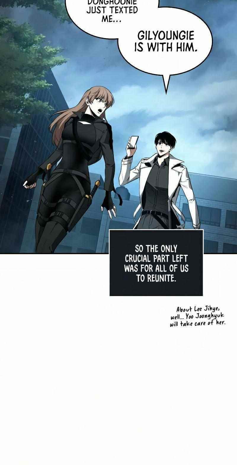 Omniscient Reader’s Viewpoint Chapter 89 - Page 72 in English