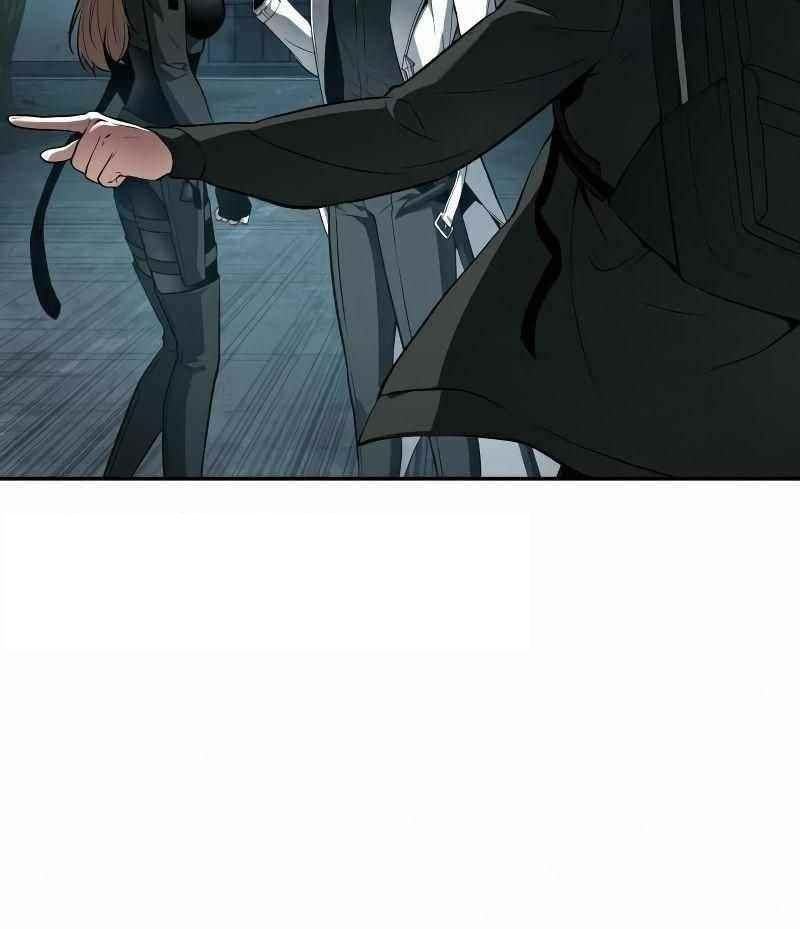 Omniscient Reader’s Viewpoint Chapter 89 - Page 75 in English