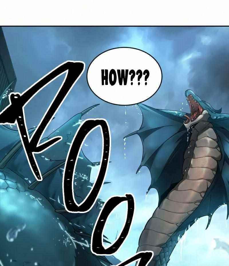 Omniscient Reader’s Viewpoint Chapter 89 - Page 76 in English