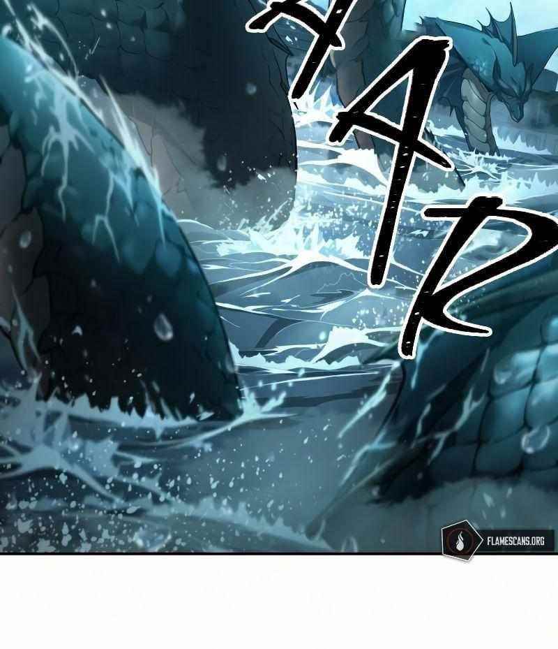 Omniscient Reader’s Viewpoint Chapter 89 - Page 77 in English