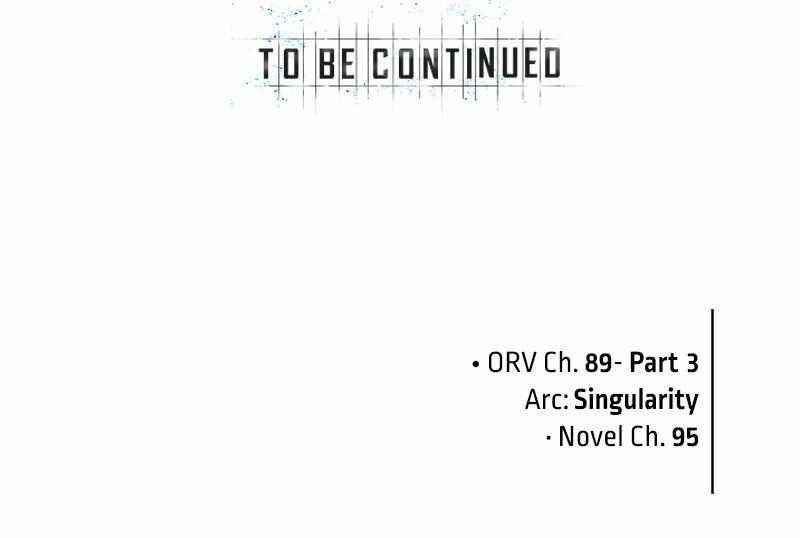 Omniscient Reader’s Viewpoint Chapter 89 - Page 81 in English