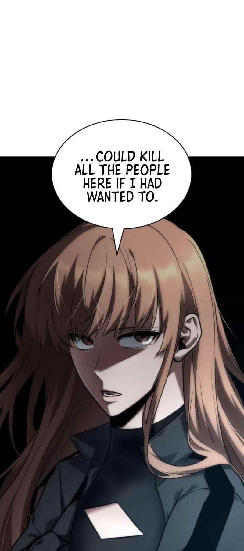 Omniscient Reader’s Viewpoint Chapter 90 - Page 12 in English
