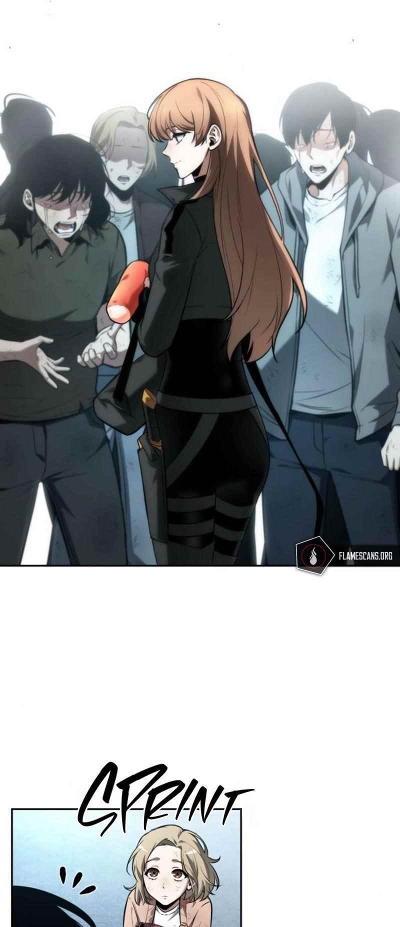 Omniscient Reader’s Viewpoint Chapter 90 - Page 18 in English