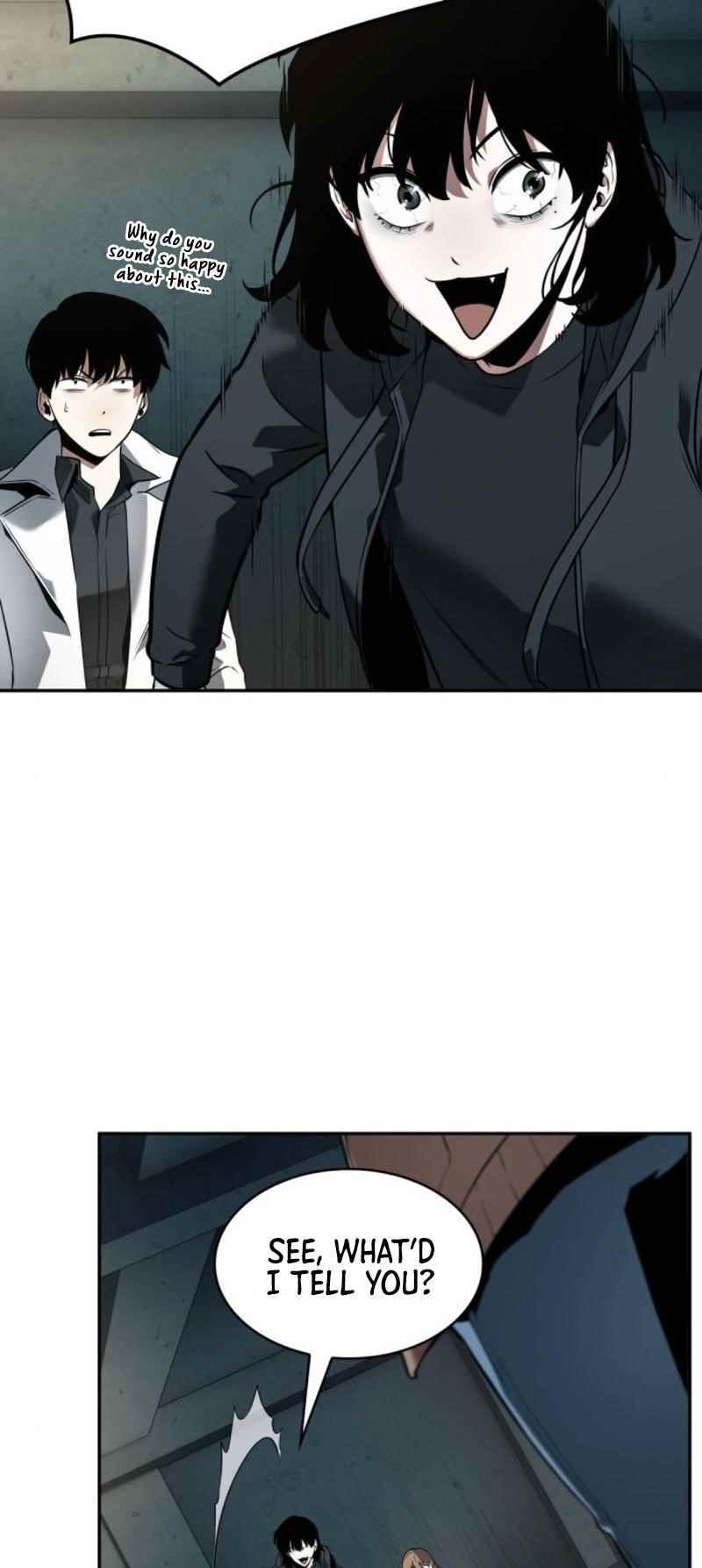 Omniscient Reader’s Viewpoint Chapter 90 - Page 35 in English
