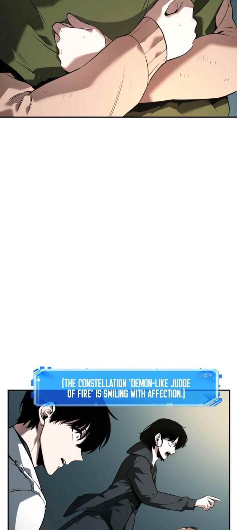 Omniscient Reader’s Viewpoint Chapter 90 - Page 38 in English