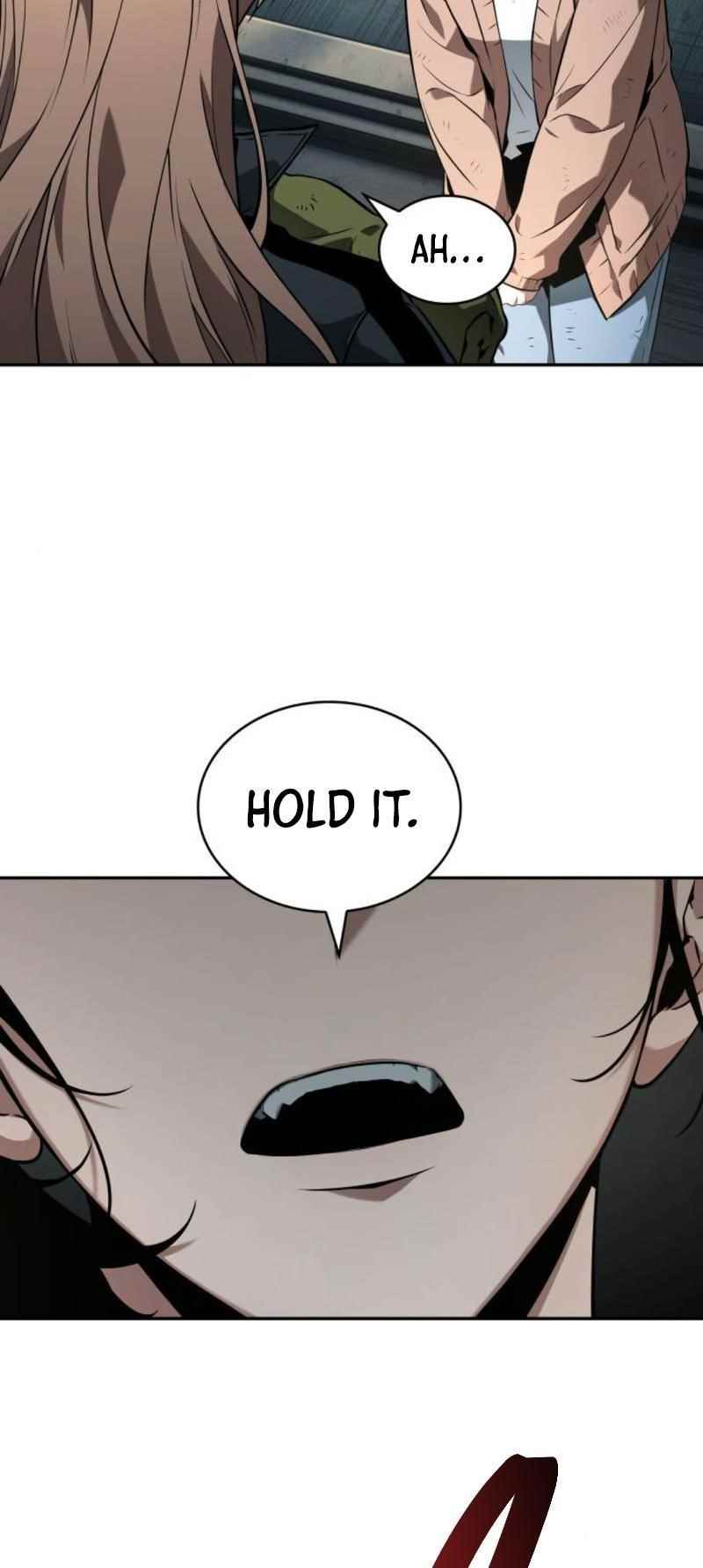 Omniscient Reader’s Viewpoint Chapter 90 - Page 42 in English