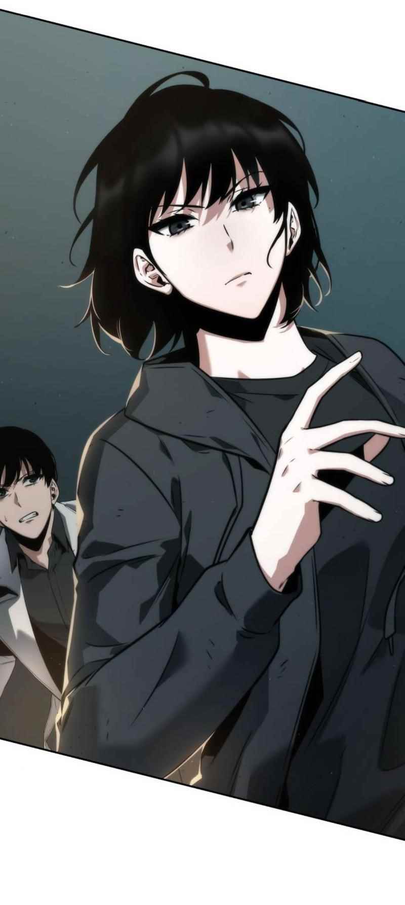Omniscient Reader’s Viewpoint Chapter 90 - Page 46 in English