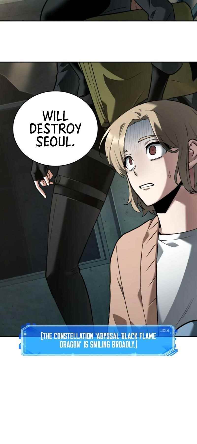 Omniscient Reader’s Viewpoint Chapter 91 - Page 10 in English