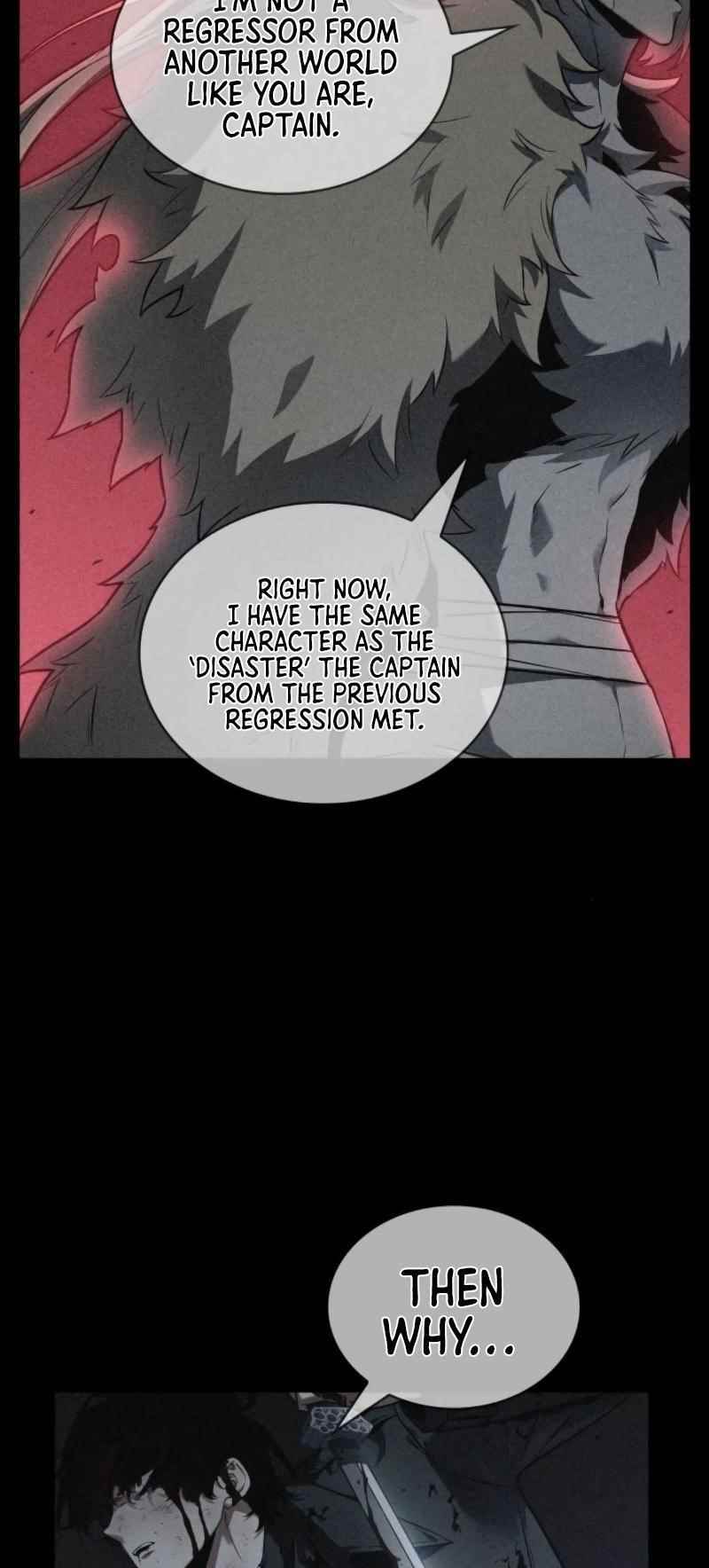 Omniscient Reader’s Viewpoint Chapter 91 - Page 30 in English