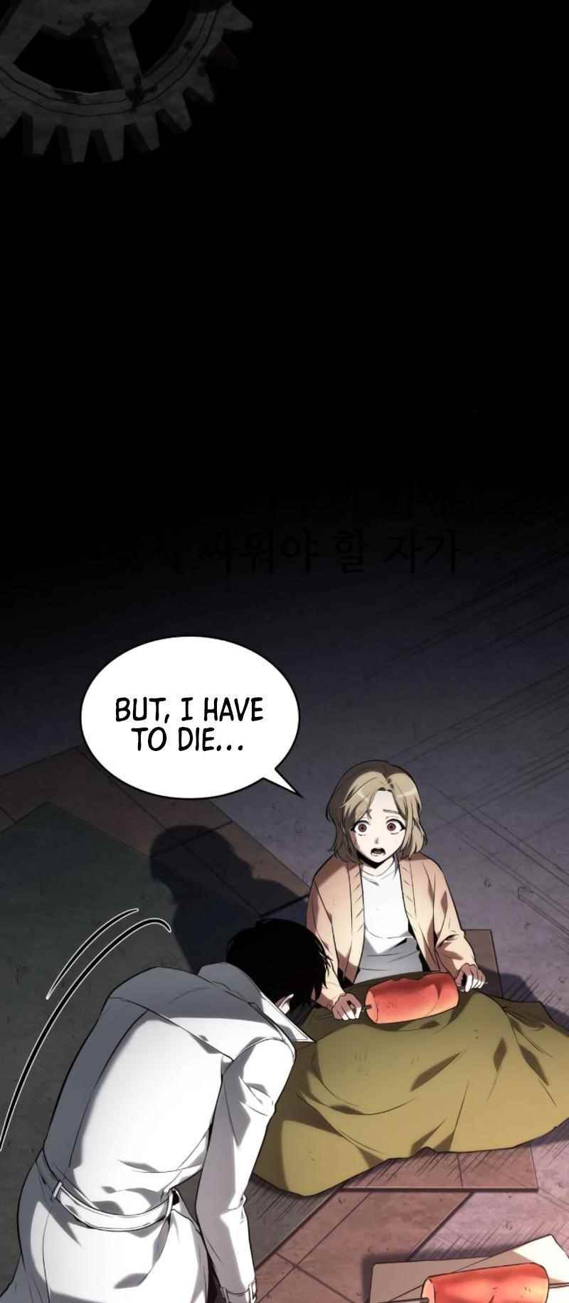 Omniscient Reader’s Viewpoint Chapter 91 - Page 66 in English
