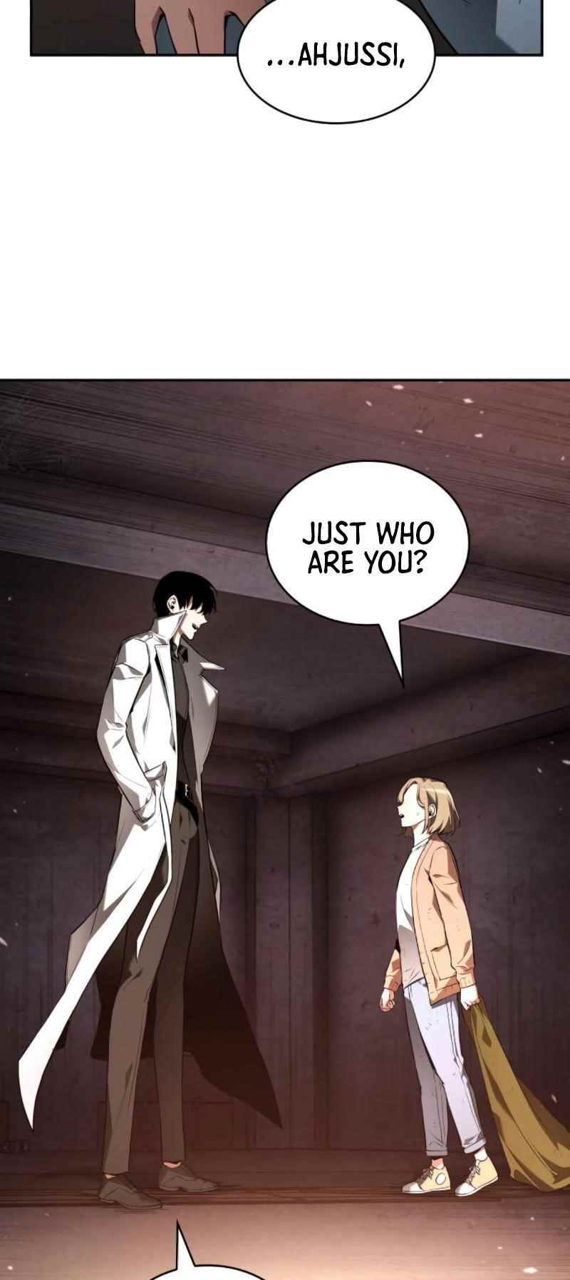 Omniscient Reader’s Viewpoint Chapter 91 - Page 76 in English