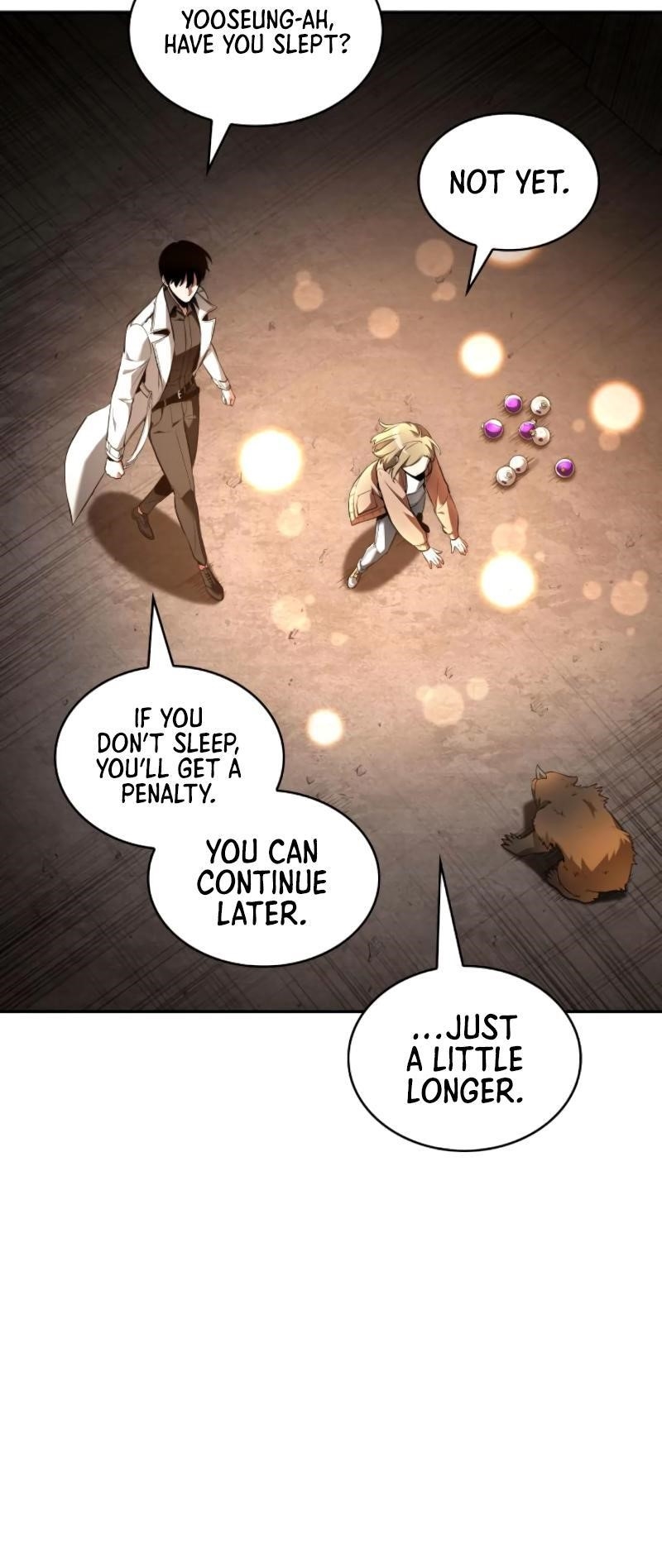 Omniscient Reader’s Viewpoint Chapter 92 - Page 13 in English
