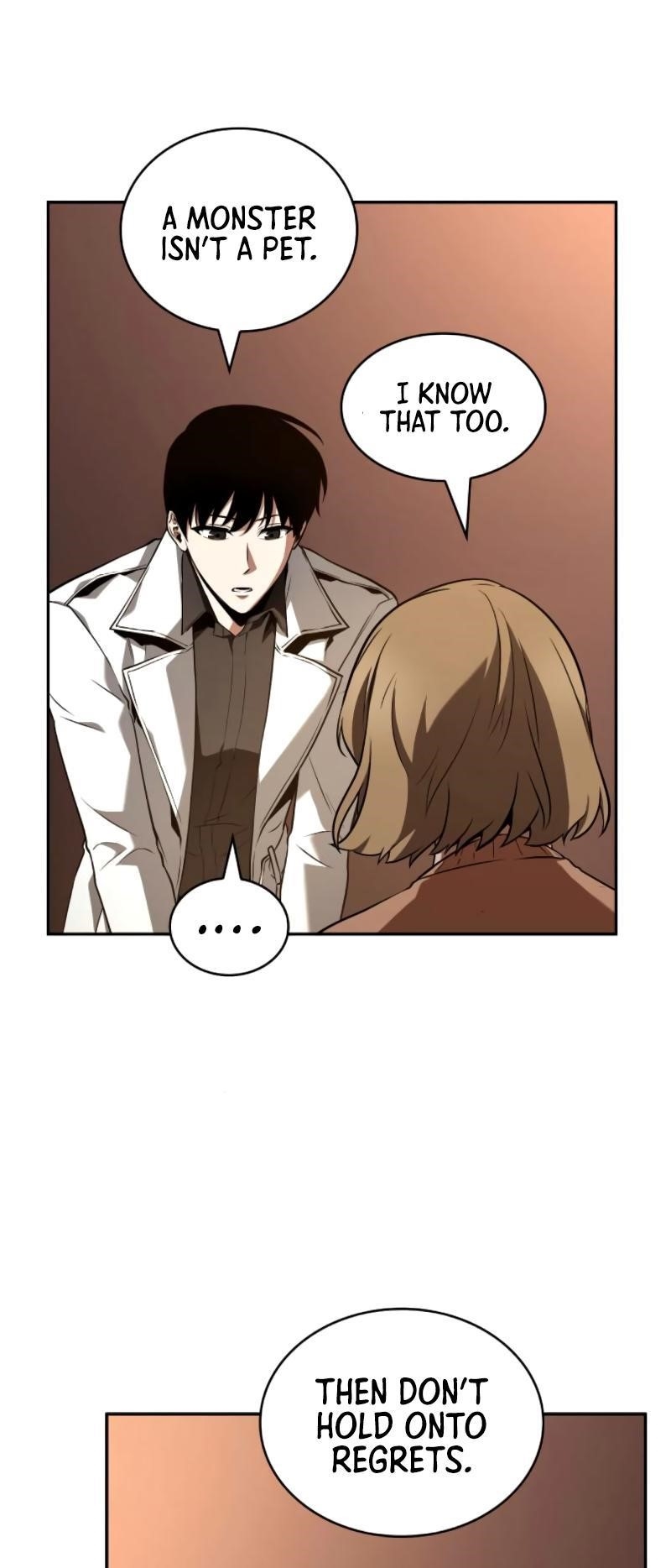 Omniscient Reader’s Viewpoint Chapter 92 - Page 28 in English