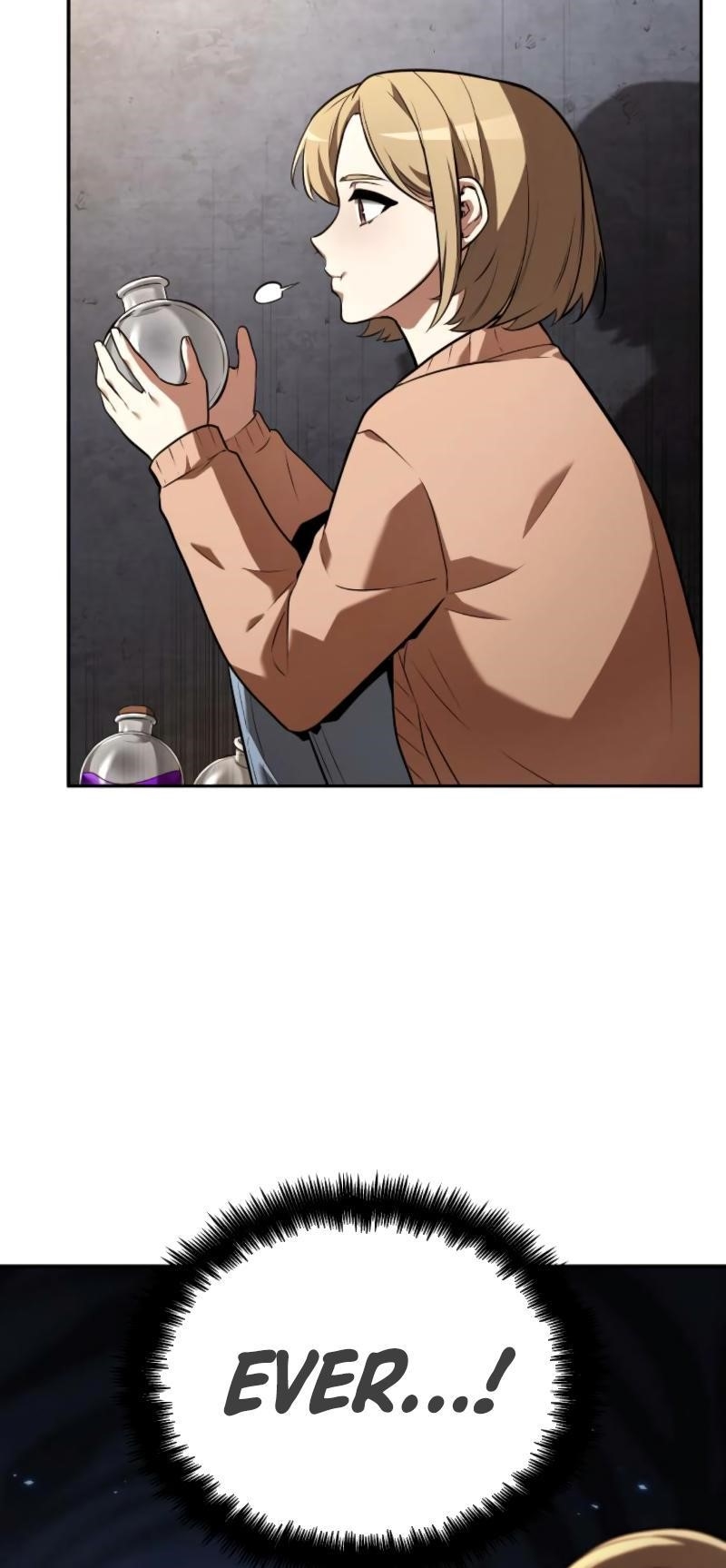 Omniscient Reader’s Viewpoint Chapter 92 - Page 43 in English