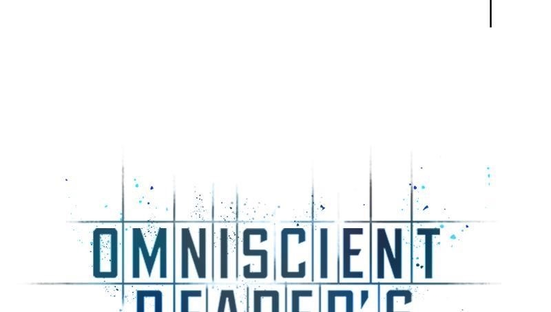 Omniscient Reader’s Viewpoint Chapter 92 - Page 90 in English