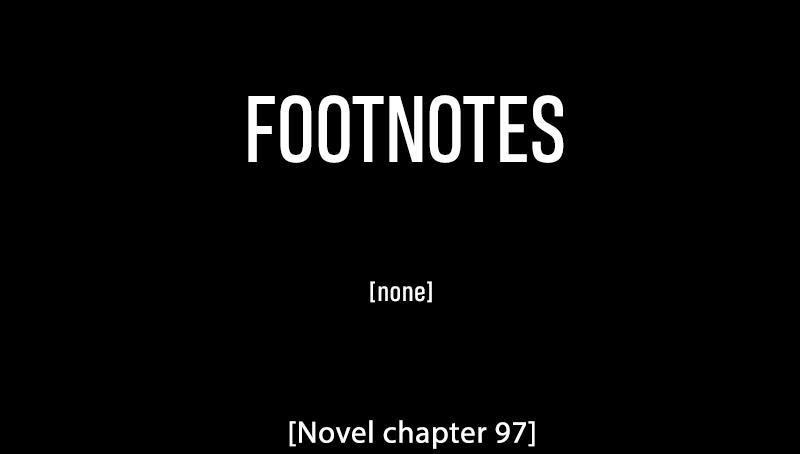 Omniscient Reader’s Viewpoint Chapter 92 - Page 93 in English