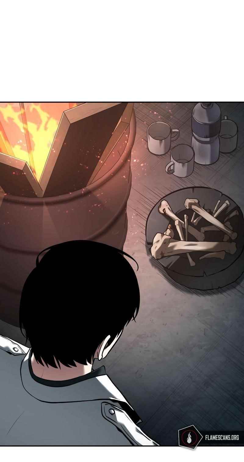 Omniscient Reader’s Viewpoint Chapter 93 - Page 14 in English