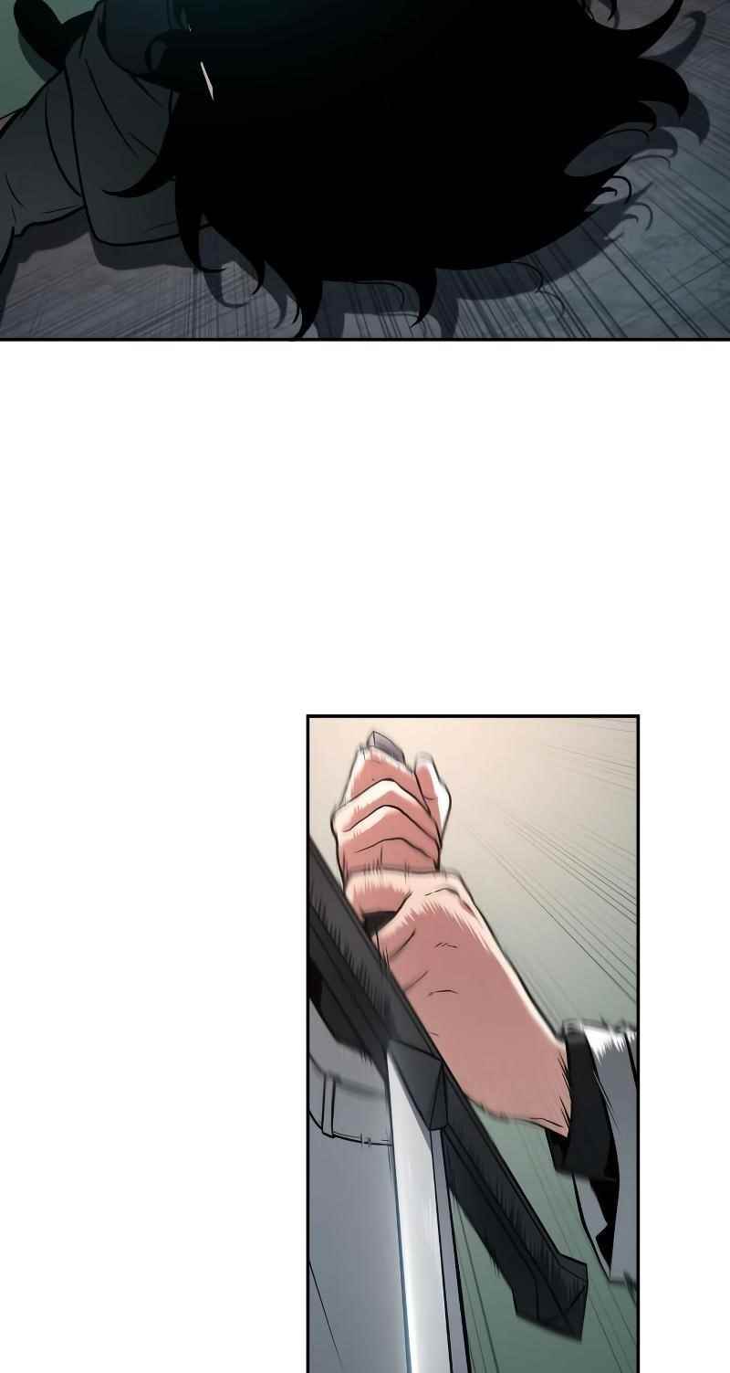Omniscient Reader’s Viewpoint Chapter 93 - Page 23 in English