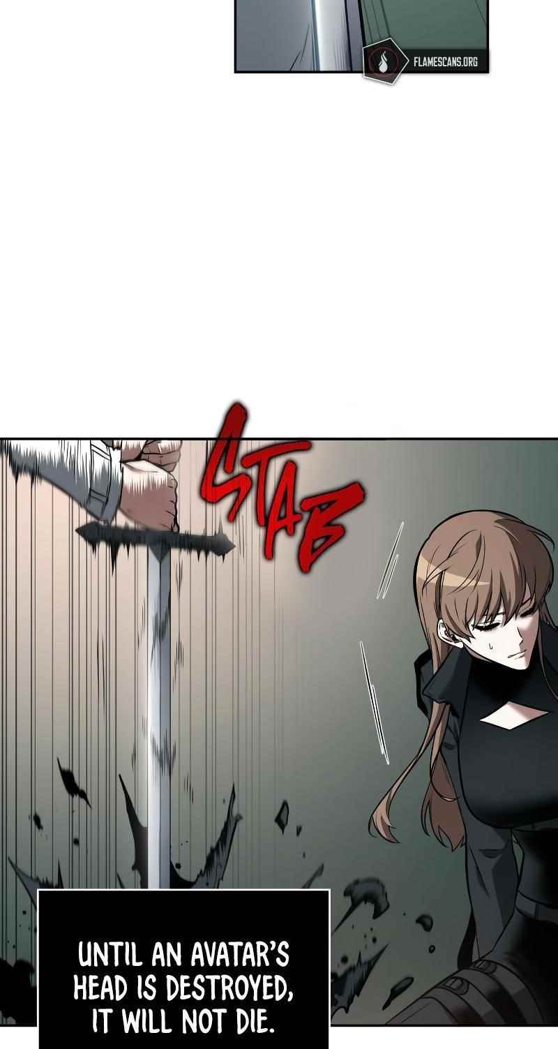 Omniscient Reader’s Viewpoint Chapter 93 - Page 24 in English