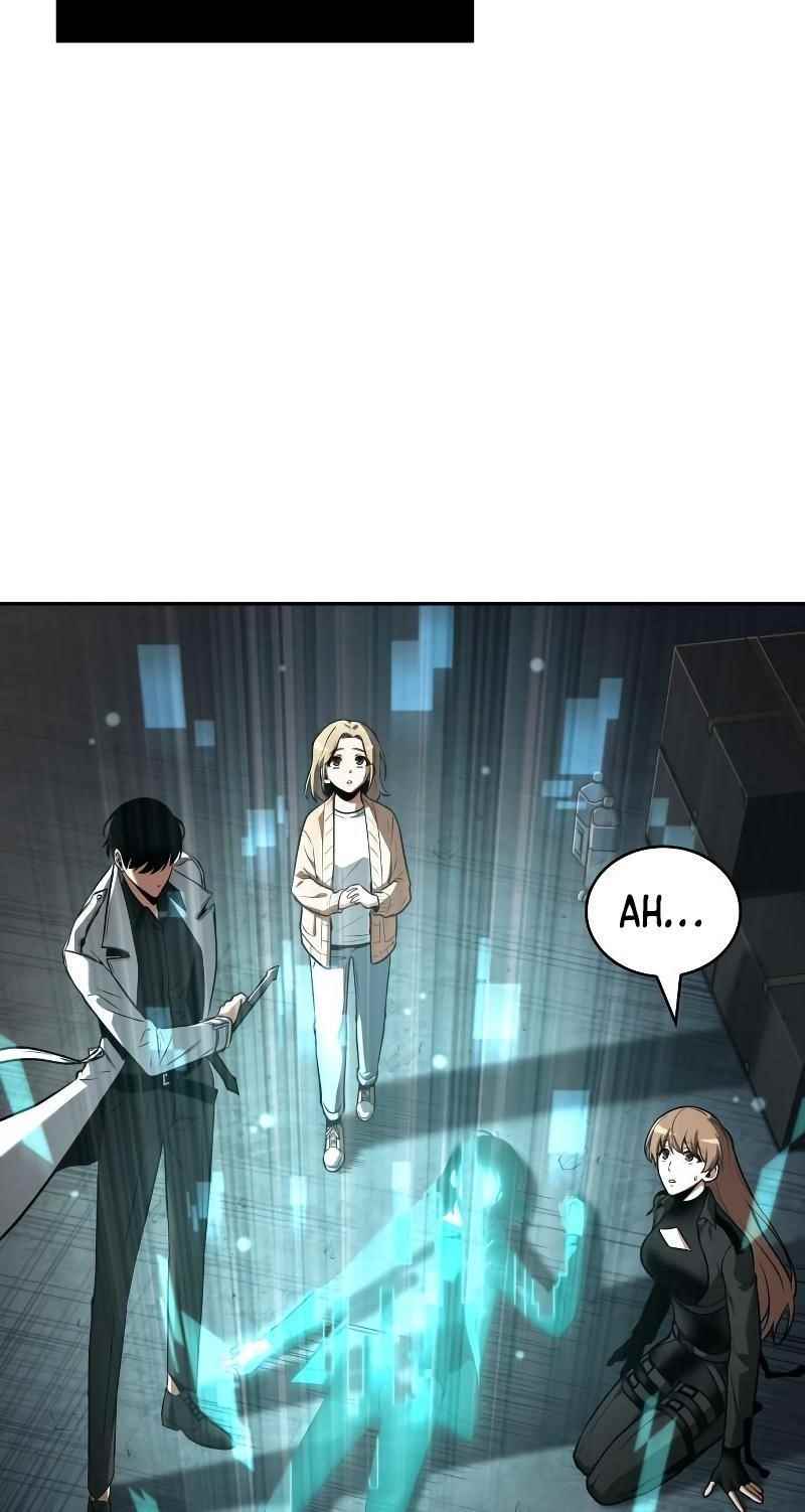 Omniscient Reader’s Viewpoint Chapter 93 - Page 25 in English