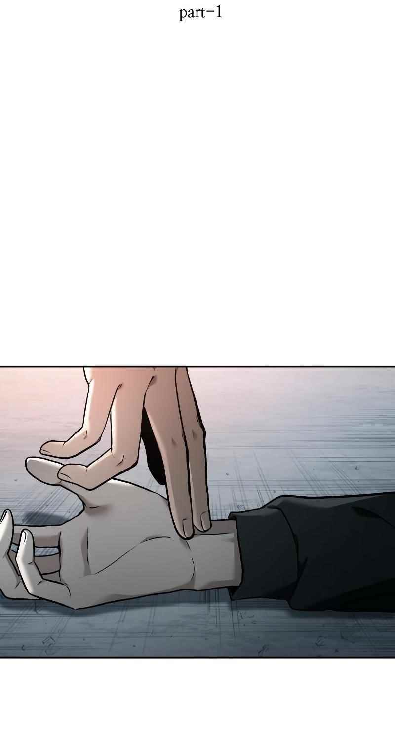 Omniscient Reader’s Viewpoint Chapter 93 - Page 3 in English