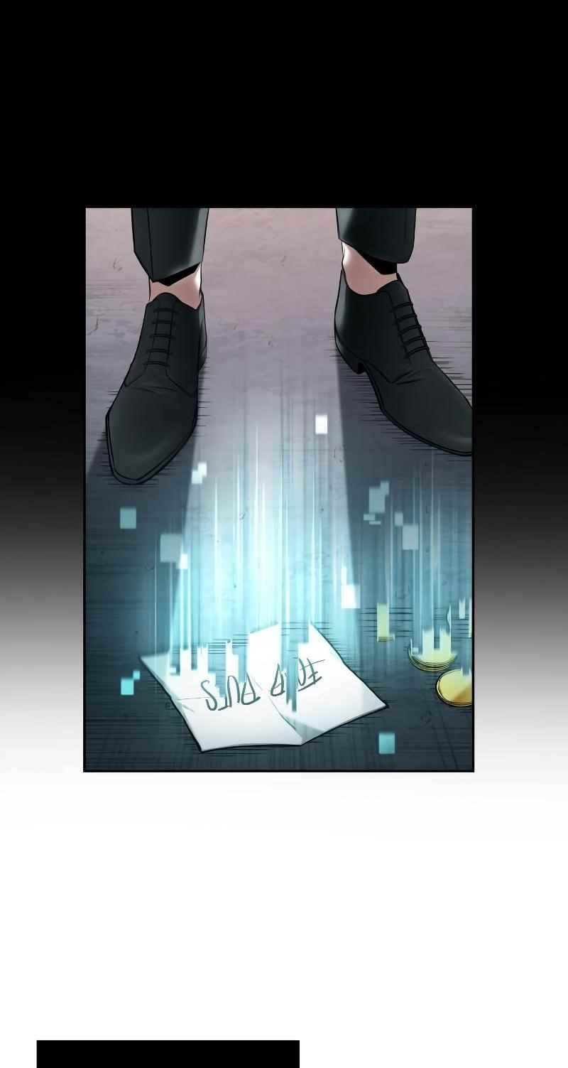 Omniscient Reader’s Viewpoint Chapter 93 - Page 30 in English