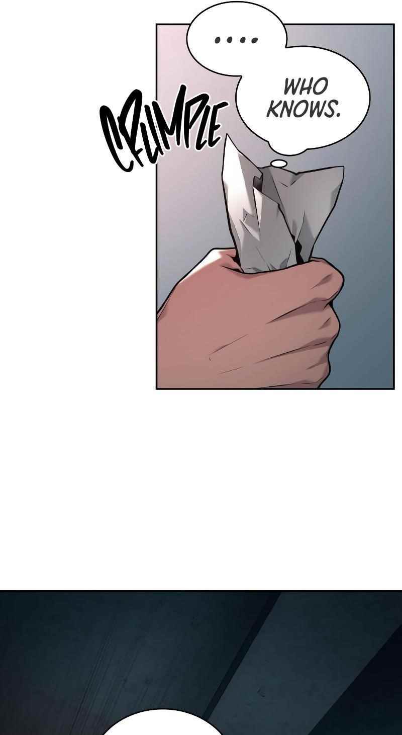 Omniscient Reader’s Viewpoint Chapter 93 - Page 33 in English