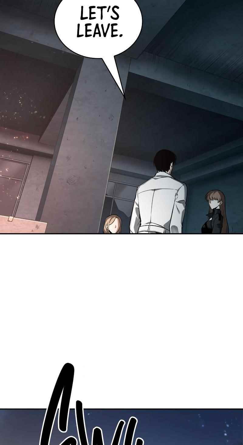 Omniscient Reader’s Viewpoint Chapter 93 - Page 34 in English