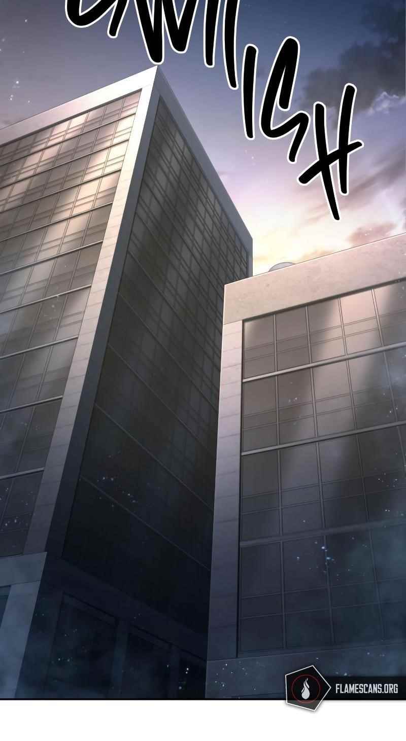 Omniscient Reader’s Viewpoint Chapter 93 - Page 35 in English
