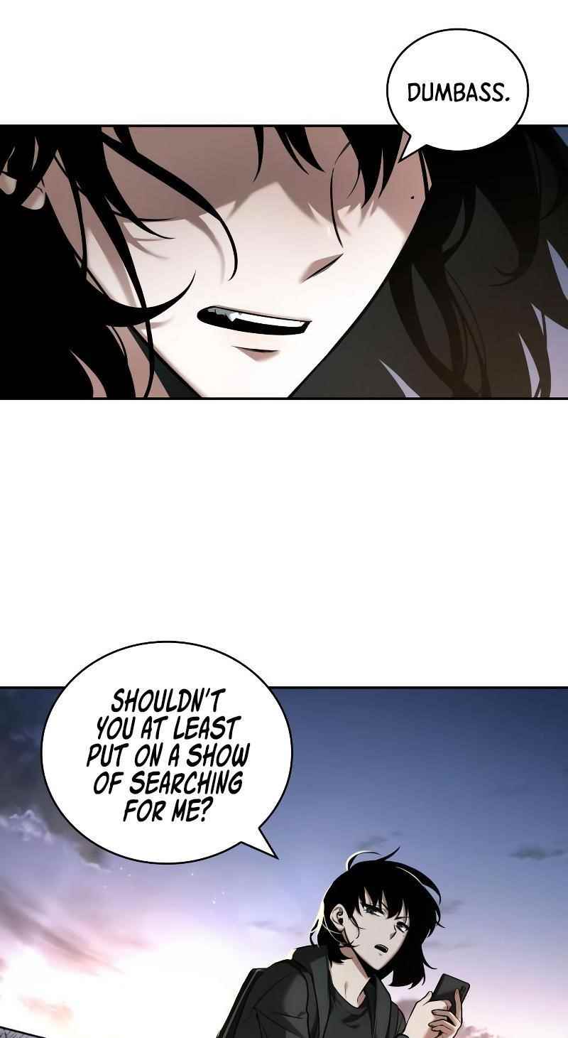 Omniscient Reader’s Viewpoint Chapter 93 - Page 37 in English