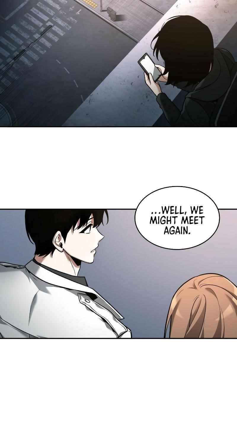 Omniscient Reader’s Viewpoint Chapter 93 - Page 39 in English