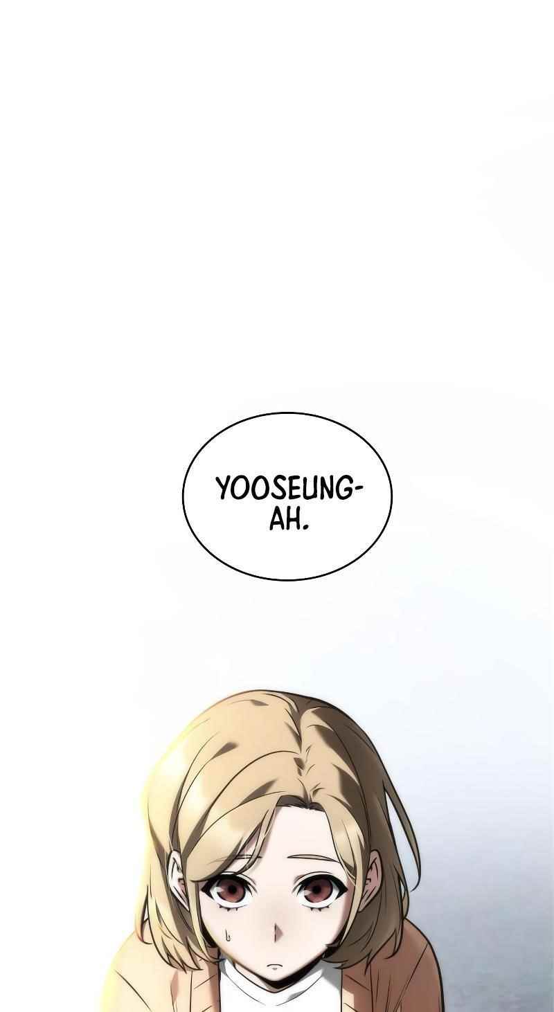 Omniscient Reader’s Viewpoint Chapter 93 - Page 42 in English