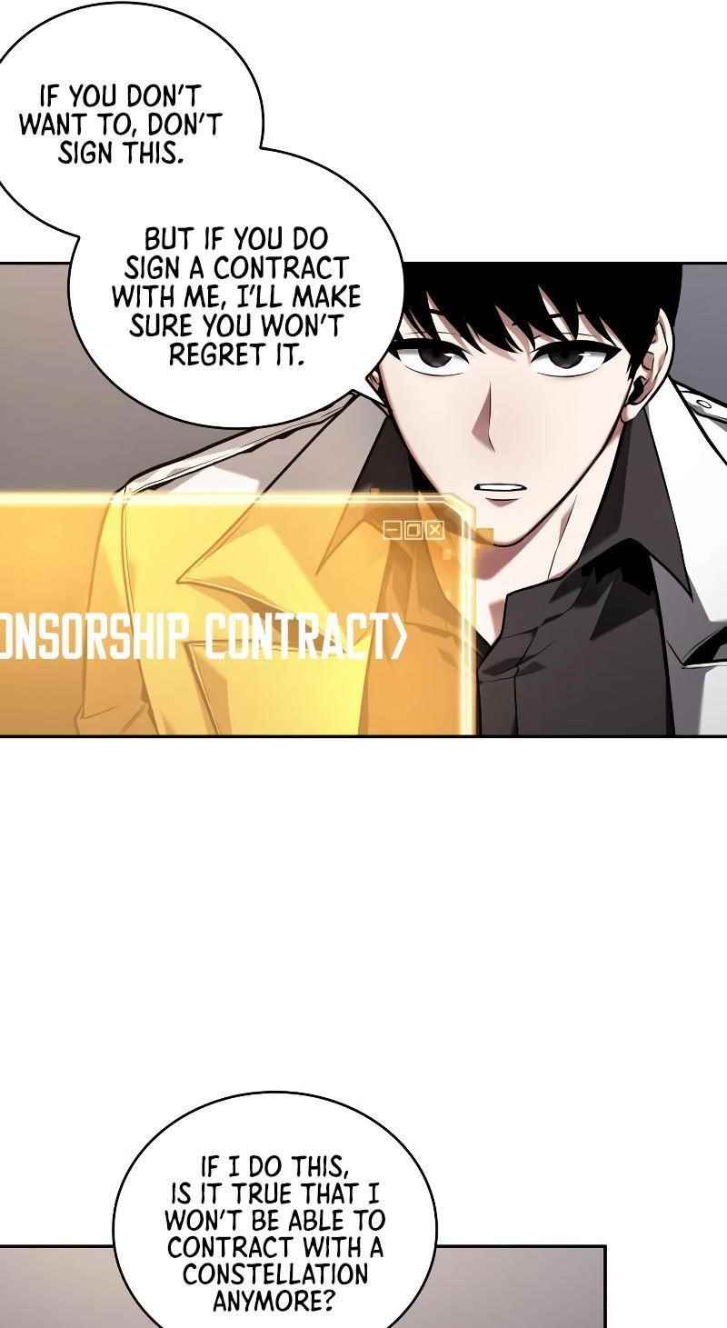 Omniscient Reader’s Viewpoint Chapter 93 - Page 45 in English