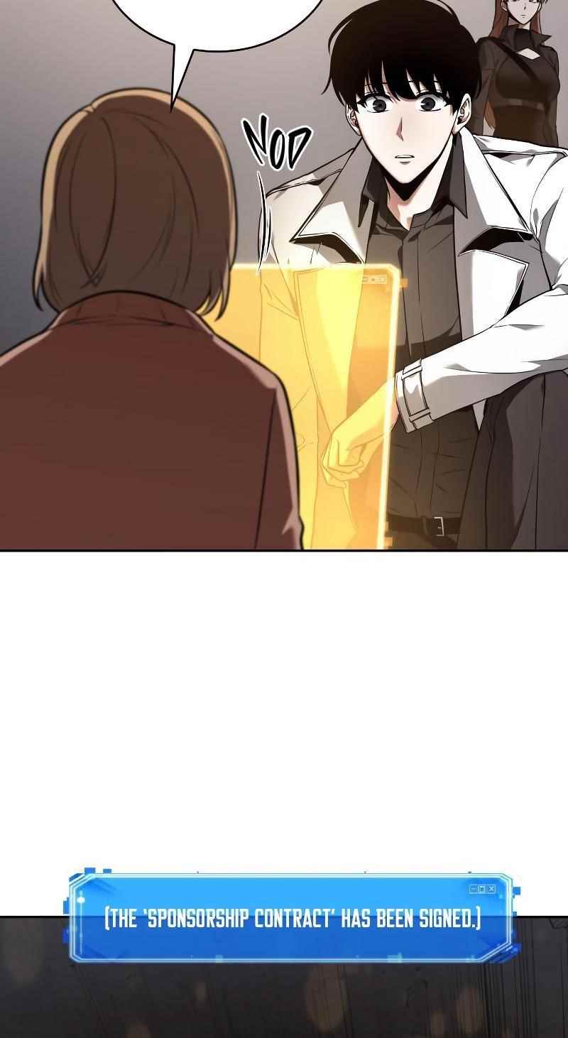 Omniscient Reader’s Viewpoint Chapter 93 - Page 48 in English