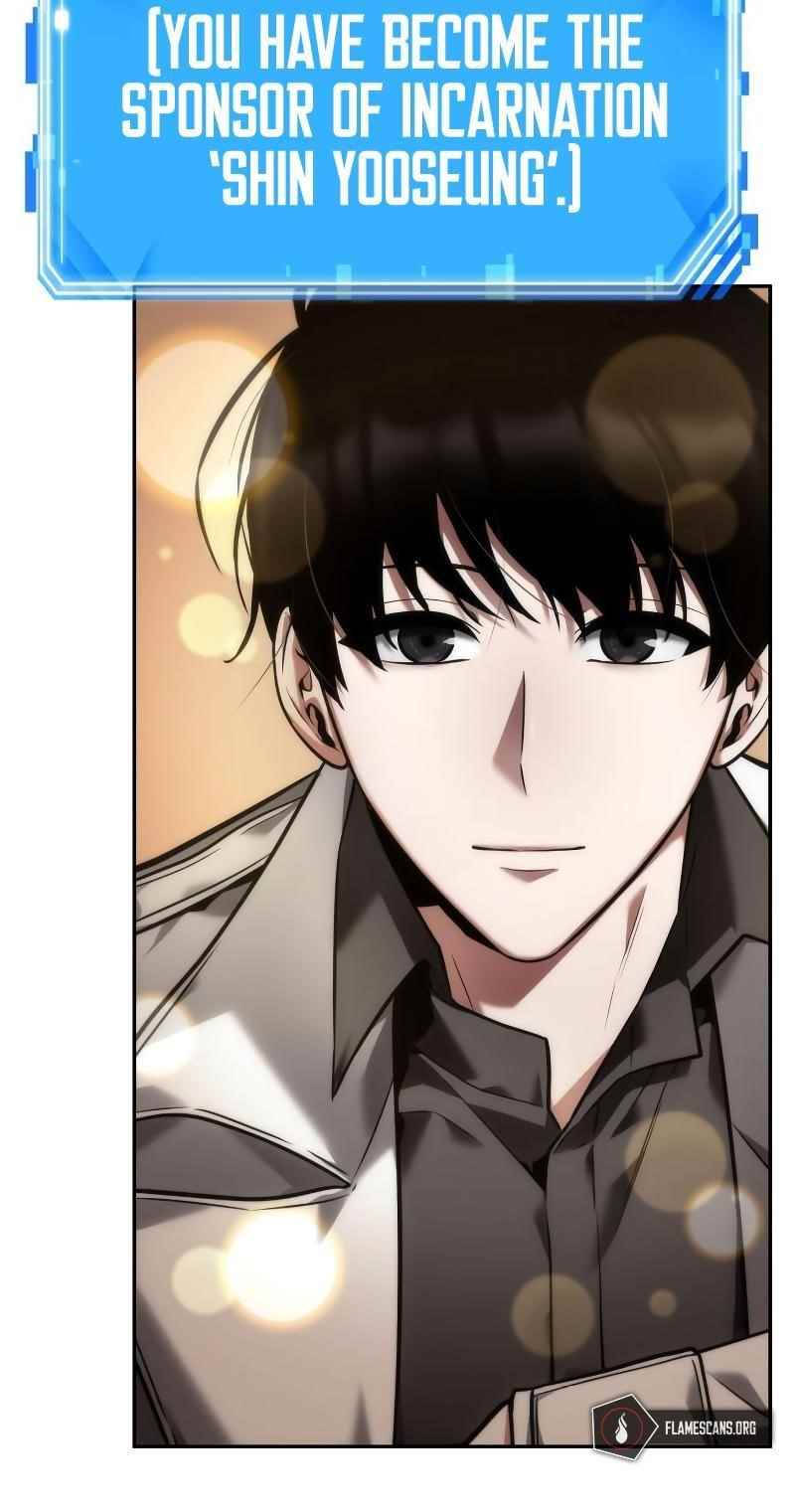 Omniscient Reader’s Viewpoint Chapter 93 - Page 51 in English