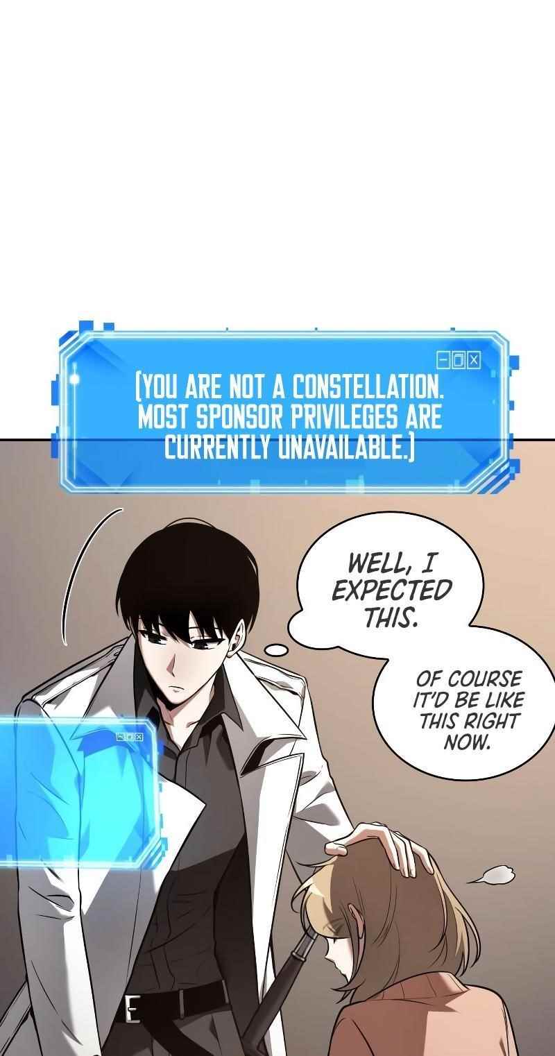 Omniscient Reader’s Viewpoint Chapter 93 - Page 52 in English