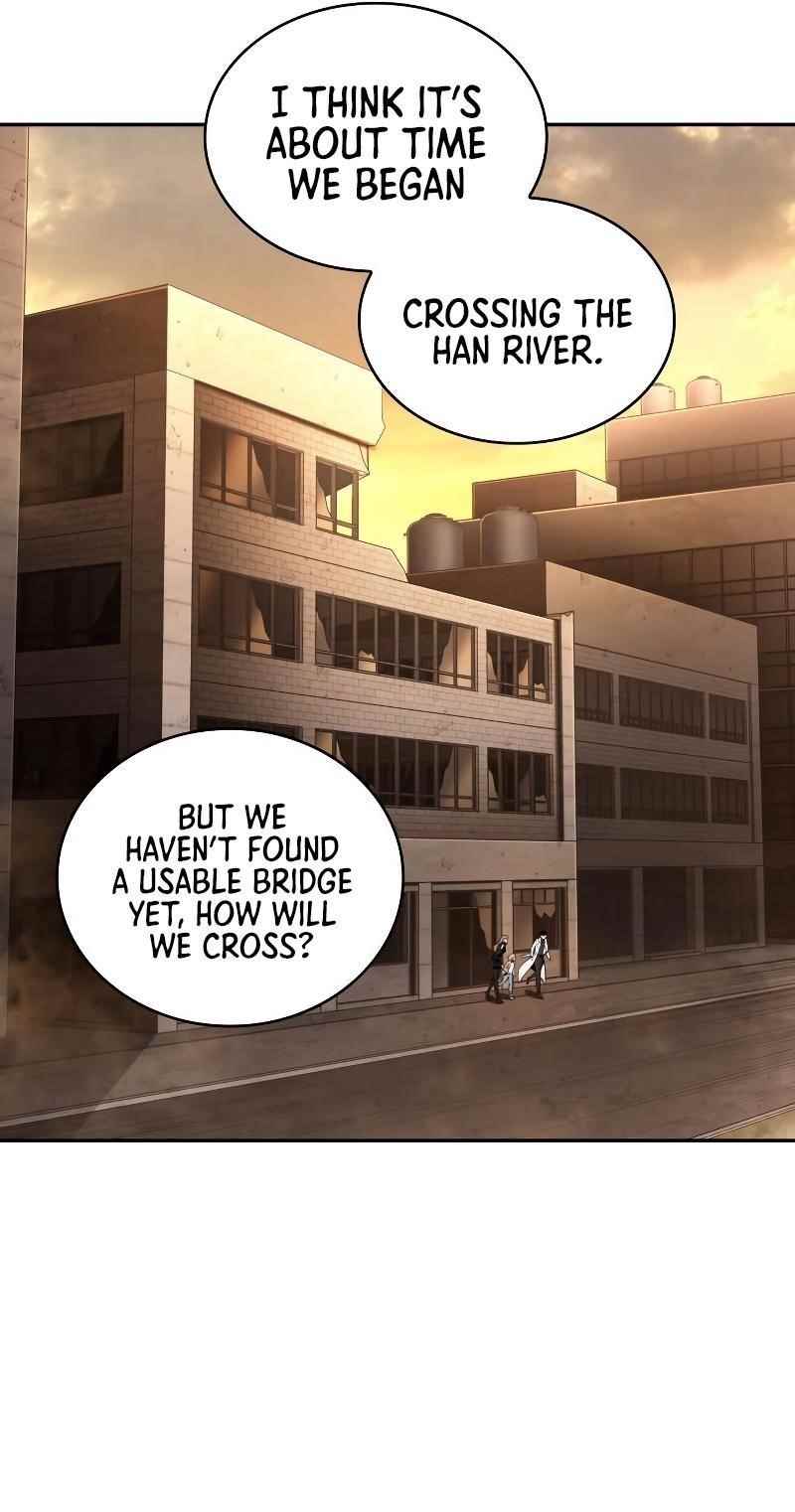 Omniscient Reader’s Viewpoint Chapter 93 - Page 58 in English