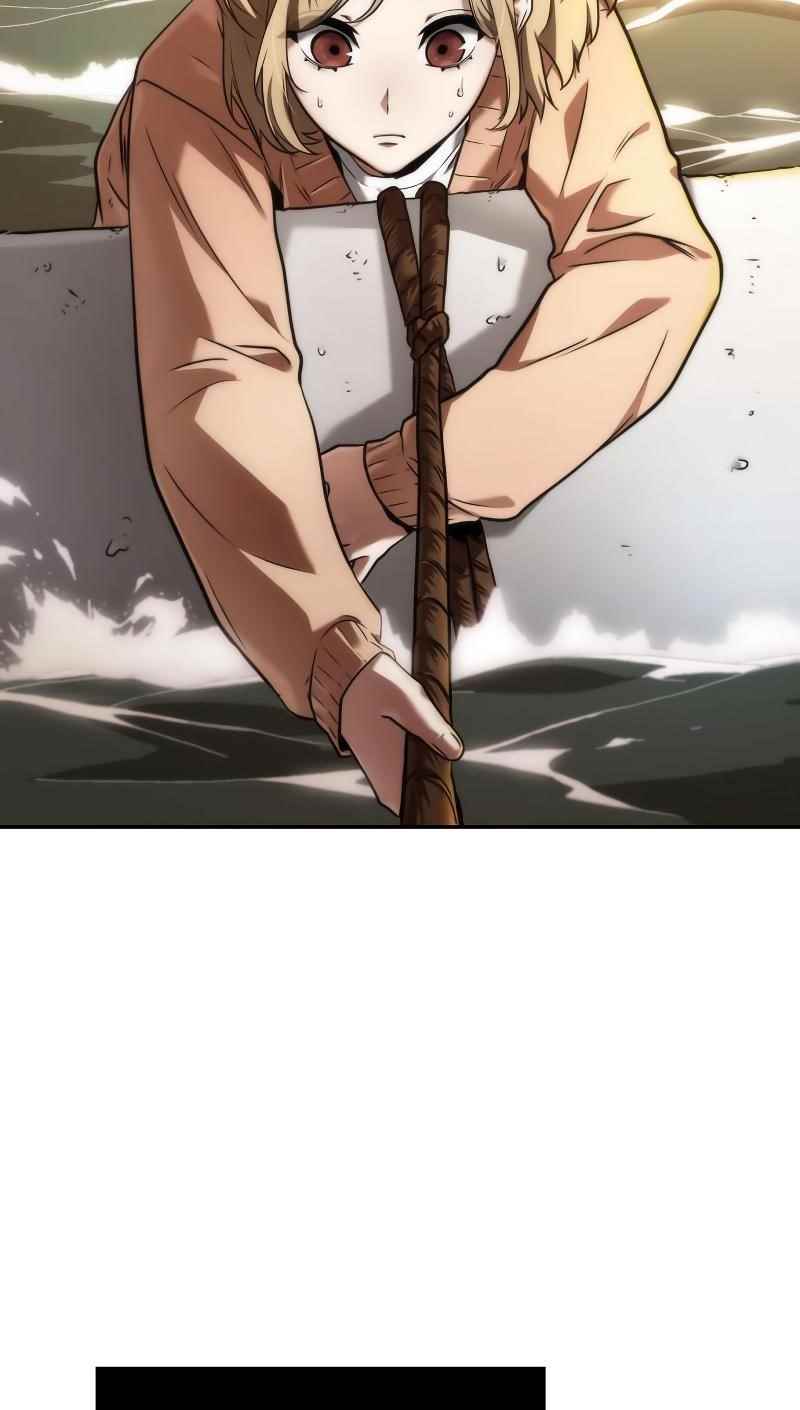 Omniscient Reader’s Viewpoint Chapter 93 - Page 69 in English