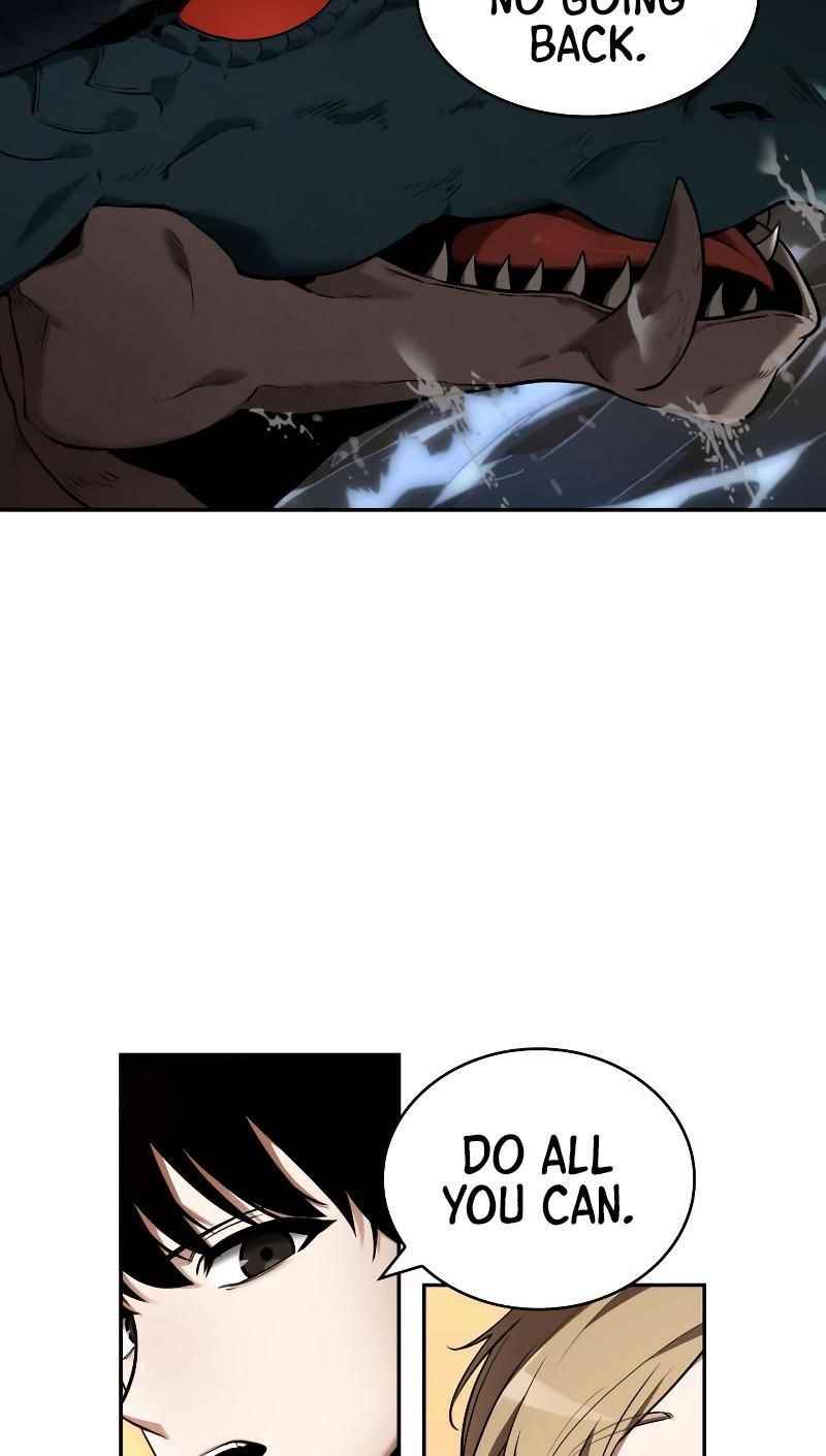 Omniscient Reader’s Viewpoint Chapter 93 - Page 73 in English