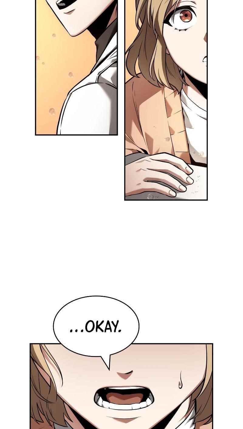Omniscient Reader’s Viewpoint Chapter 93 - Page 74 in English