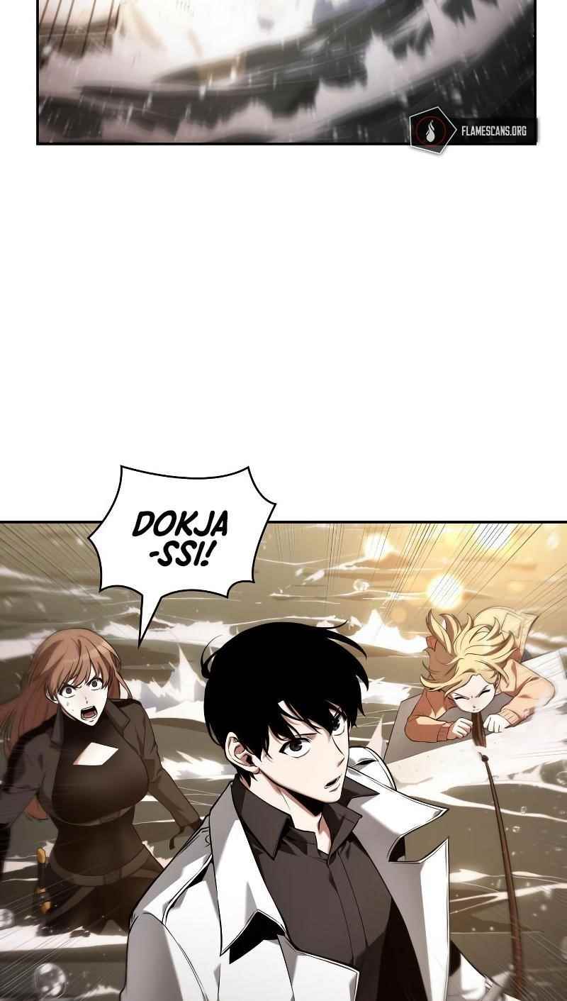 Omniscient Reader’s Viewpoint Chapter 93 - Page 76 in English