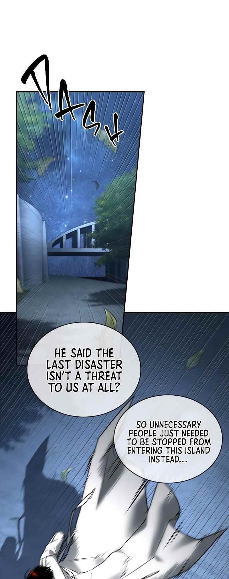 Omniscient Reader’s Viewpoint Chapter 97 - Page 38 in English
