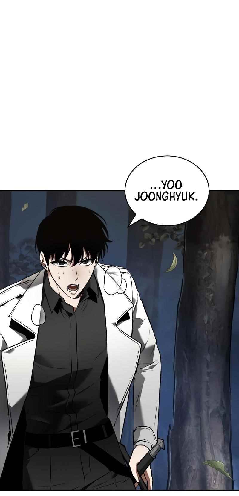 Omniscient Reader’s Viewpoint Chapter 97 - Page 59 in English